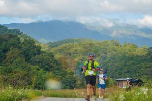 BIB: 1161, 1494, 1617
                            <button type="button" onclick="openModal(15958490)" class="btn btn-primary btn-sm float-right btn-popup" data-toggle="modal" data-target=".modal-high-quality">
                        <i class="fas fa-shopping-cart"></i> Add to Cart
                    </button>
                                            <button type="button" onclick="isThisMe(15958490, true)" class="btn btn-success btn-sm float-right btn-popup btn-isme hidden" data-toggle="tooltip" data-placement="bottom" title="นี่คือรูปของคุณใช่ไหม คลิกที่นี่เพื่อเอาเข้าอัลบั้ม">
                        <i class="fas fa-plus"></i> Add to album
                    </button>
                    <button type="button" onclick="isThisMe(15958490, false)" class="btn btn-warning btn-sm float-right btn-popup btn-isnotme hidden">
                        <i class="fas fa-ban"></i> Remove from album
                    </button>